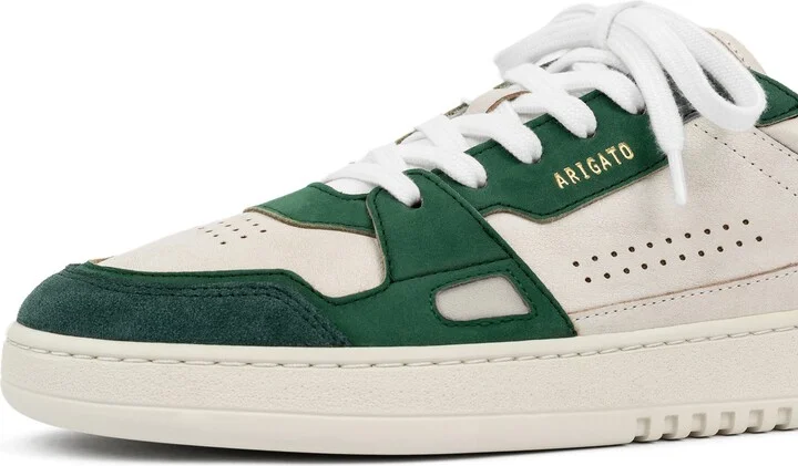 Dice Lo Sneaker - Image 5