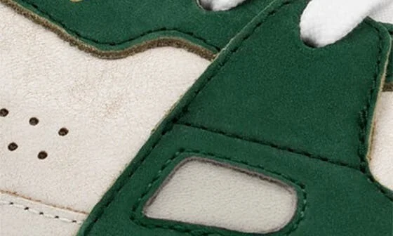 Dice Lo Sneaker - Image 6