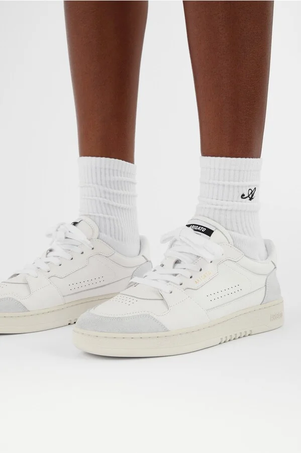Dice Lo Sneaker - Image 2