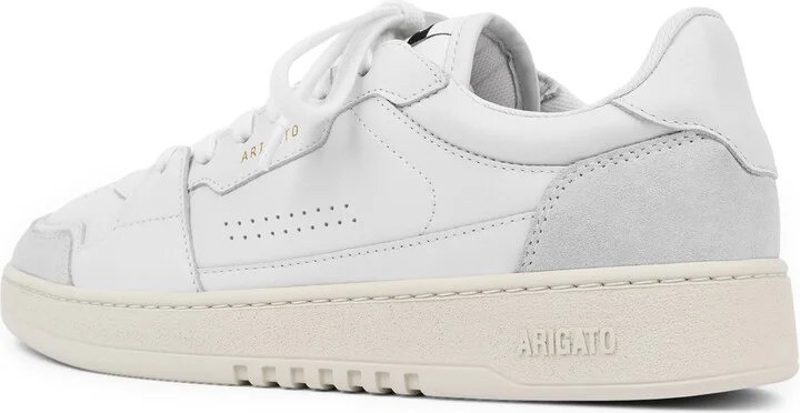 Dice Lo Sneaker - Image 3