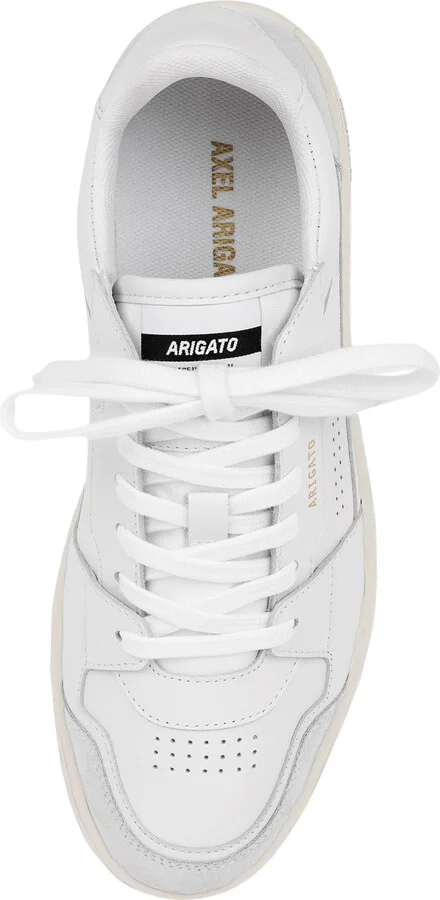 Dice Lo Sneaker - Image 4