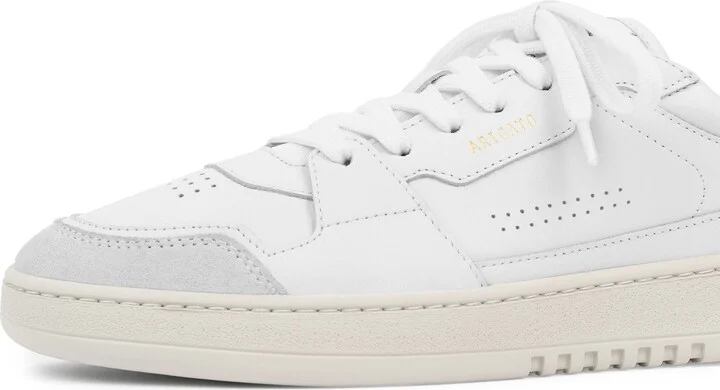 Dice Lo Sneaker - Image 5
