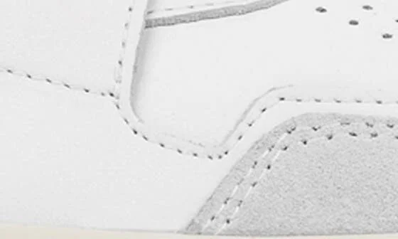 Dice Lo Sneaker - Image 6