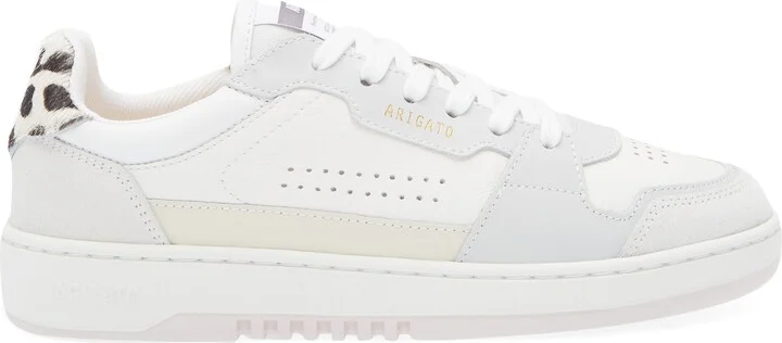 Dice Lo Sneaker - Image 3