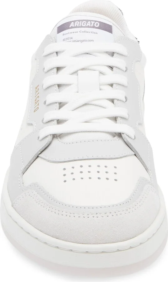 Dice Lo Sneaker - Image 4