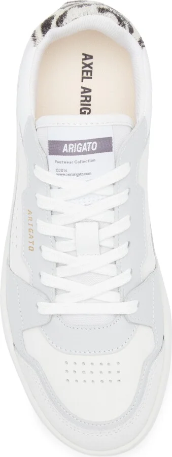 Dice Lo Sneaker - Image 5
