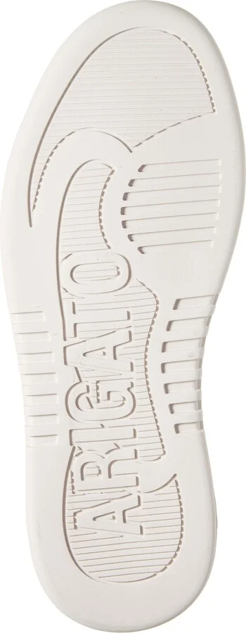 Dice Lo Sneaker - Image 6