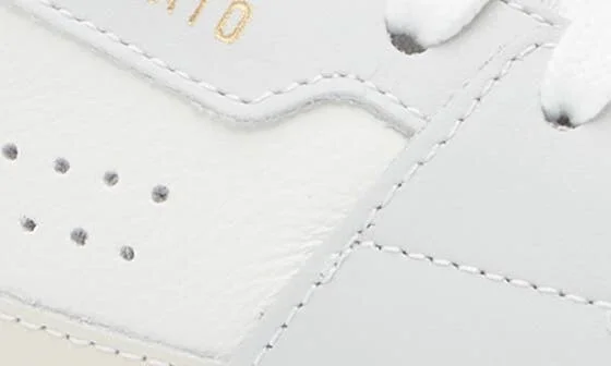Dice Lo Sneaker - Image 7