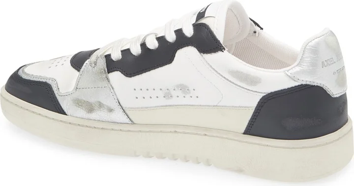 Dice Lo Sneaker - Image 8