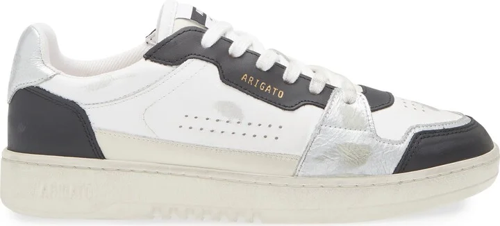 Dice Lo Sneaker - Image 9