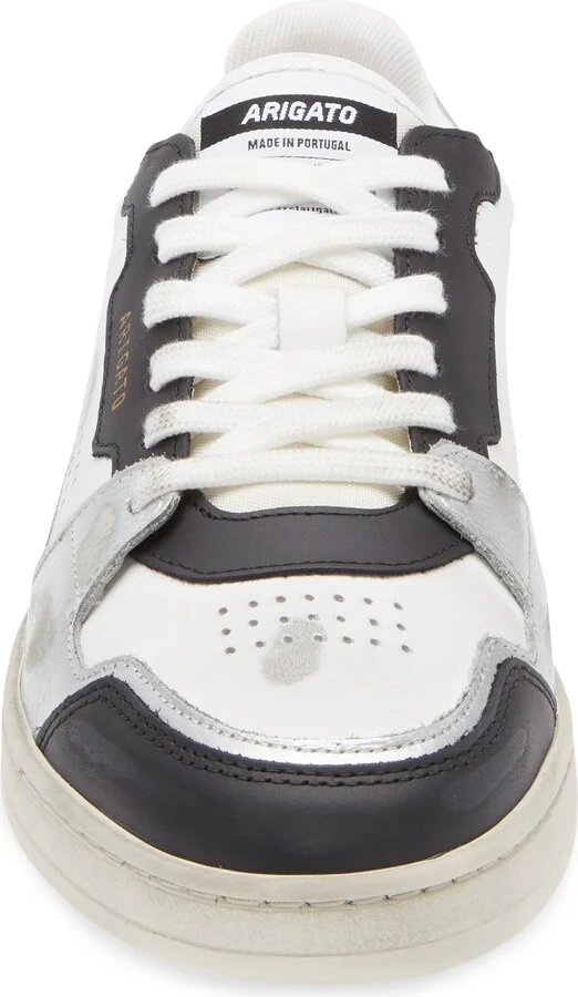 Dice Lo Sneaker - Image 10