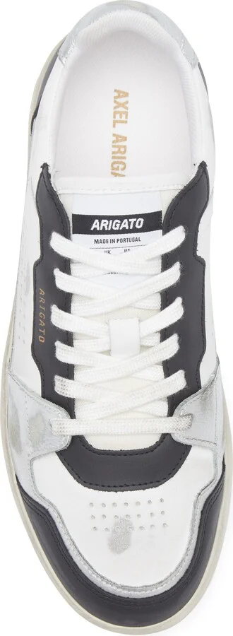 Dice Lo Sneaker - Image 11