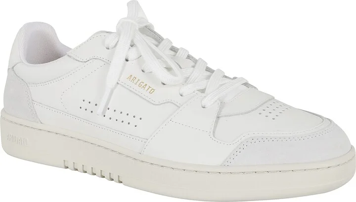 Dice Lo Sneaker - Image 2