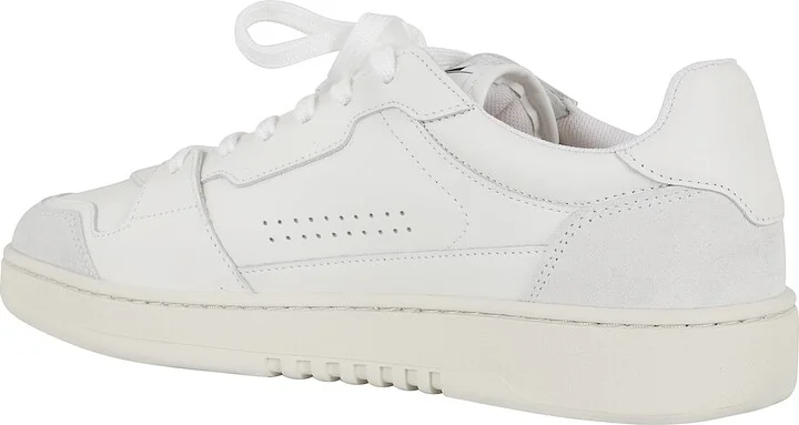Dice Lo Sneaker - Image 3