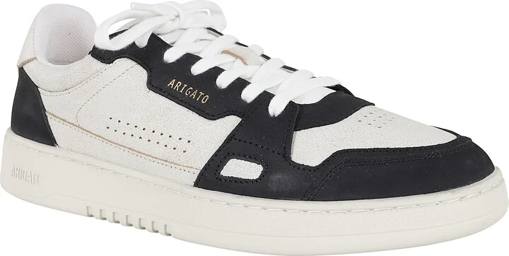 Dice Lo Sneaker - Image 2