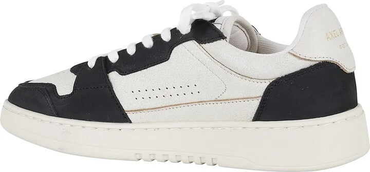 Dice Lo Sneaker - Image 3