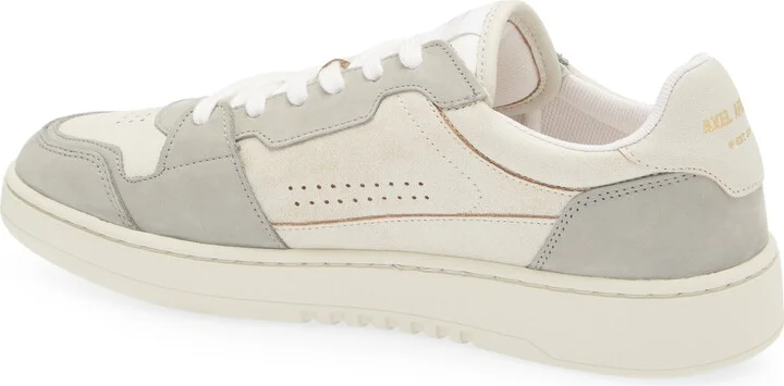 Dice Lo Sneaker - Image 2
