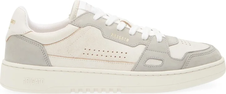 Dice Lo Sneaker - Image 3