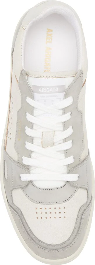 Dice Lo Sneaker - Image 5