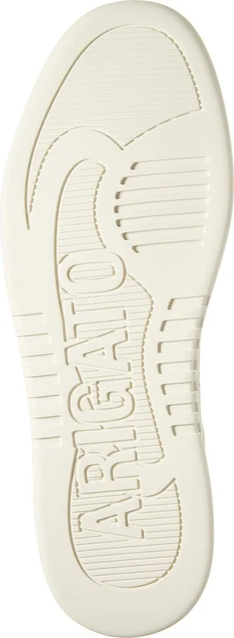 Dice Lo Sneaker - Image 6