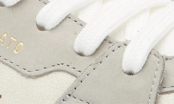 Dice Lo Sneaker - Image 7