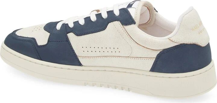 Dice Lo Sneaker - Image 8