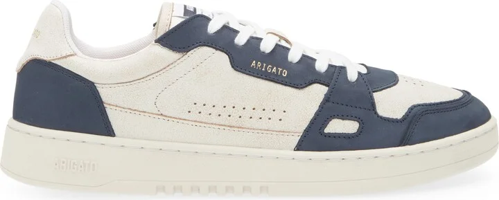 Dice Lo Sneaker - Image 9
