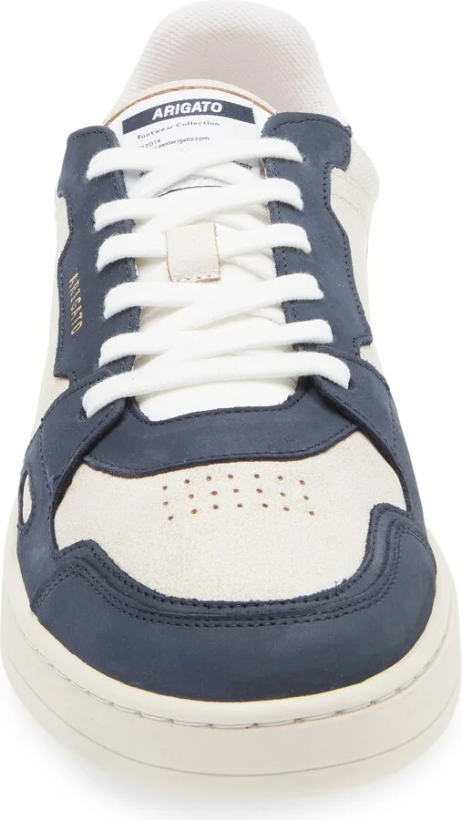Dice Lo Sneaker - Image 10