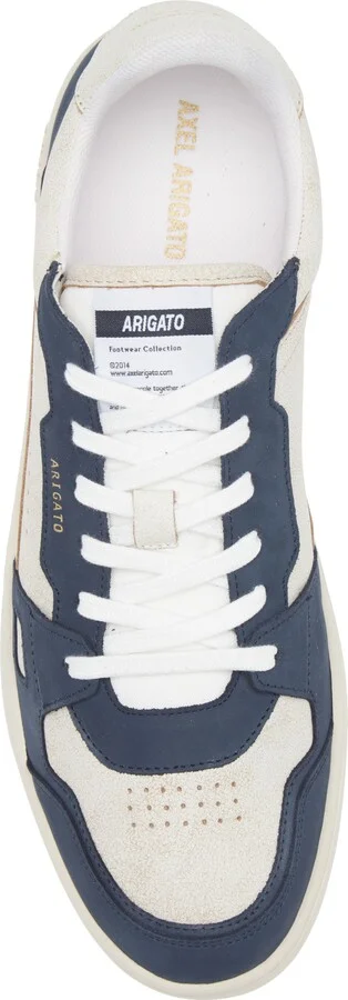 Dice Lo Sneaker - Image 11
