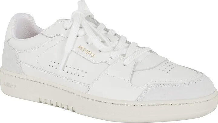 Dice Lo Sneaker - Image 2