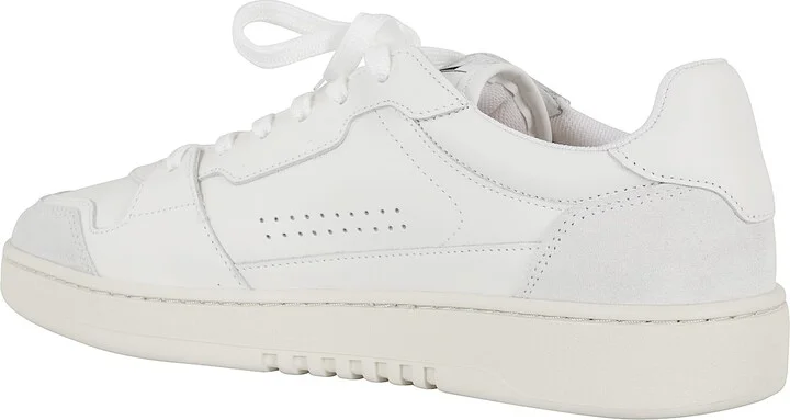 Dice Lo Sneaker - Image 3