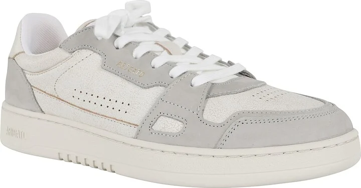 Dice Lo Sneaker - Image 2