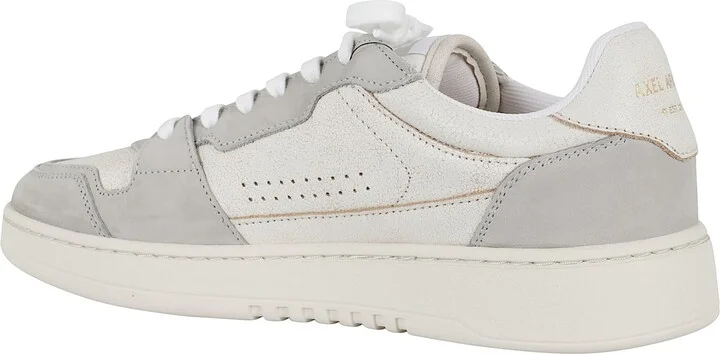 Dice Lo Sneaker - Image 3