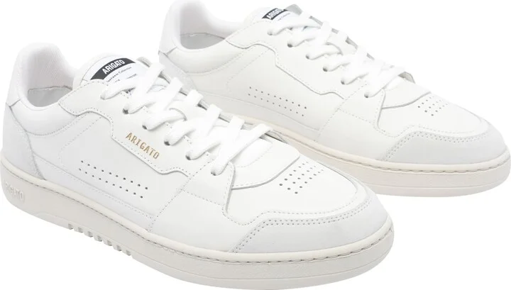 Dice Lo Sneaker - Image 2