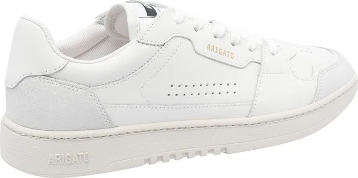 Dice Lo Sneaker - Image 3