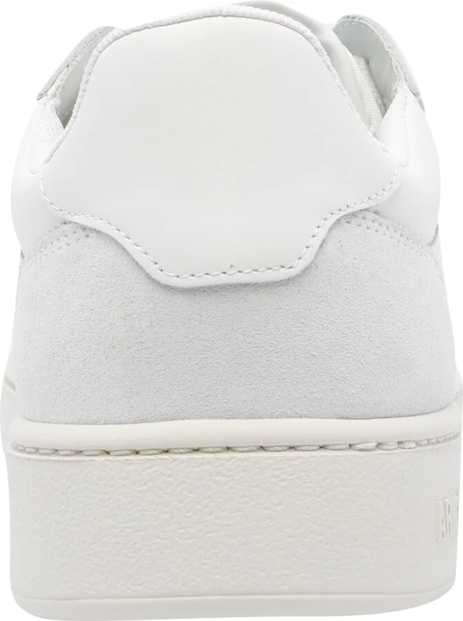 Dice Lo Sneaker - Image 4