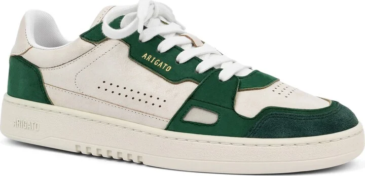 Dice Lo Sneaker