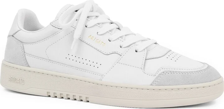 Dice Lo Sneaker
