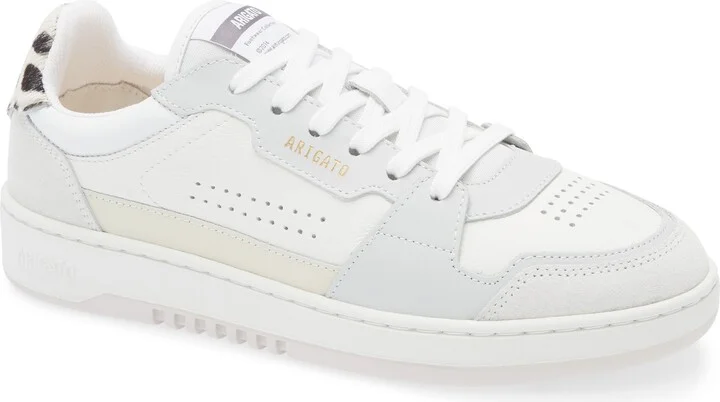 Dice Lo Sneaker