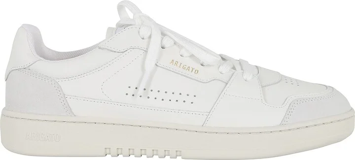 Dice Lo Sneaker