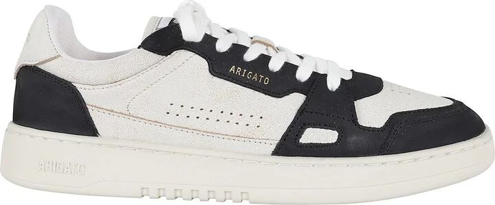 Dice Lo Sneaker