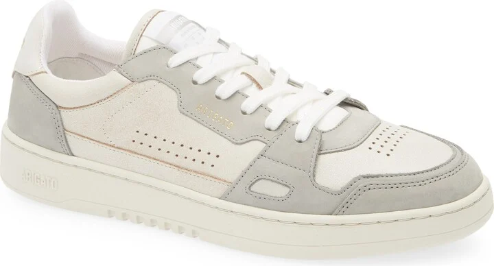 Dice Lo Sneaker