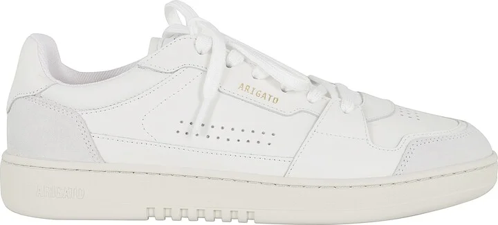 Dice Lo Sneaker