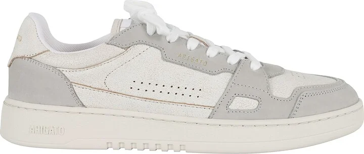 Dice Lo Sneaker
