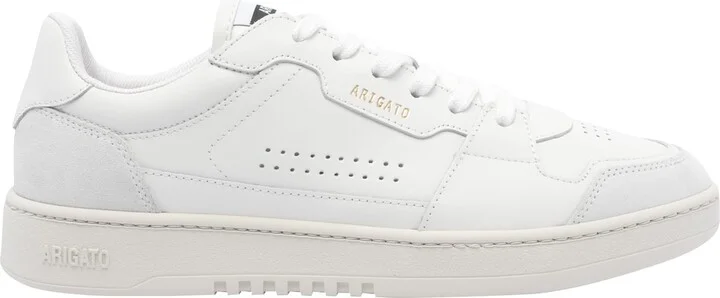 Dice Lo Sneaker