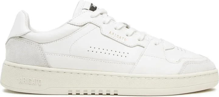 Dice Lo Sneaker