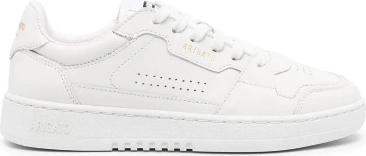 Dice Lo Sneaker