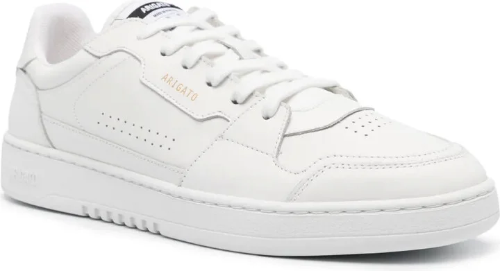 Dice Lo sneakers - Image 2