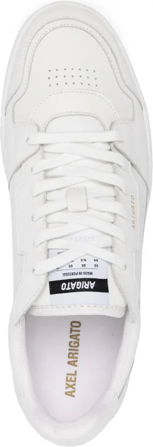 Dice Lo sneakers - Image 4