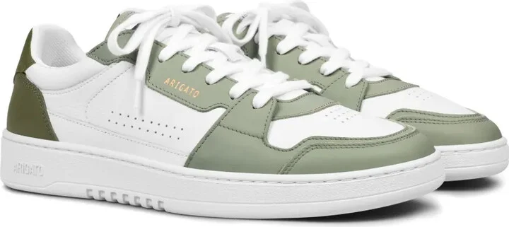 Dice Lo sneakers - Image 2